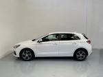hyundai-i30-2023-gasolina-998cc