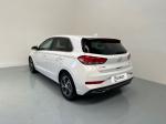 hyundai-i30-2023-gasolina-998cc