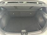 hyundai-i30-2023-gasolina-998cc