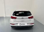 hyundai-i30-2023-gasolina-998cc