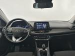hyundai-i30-2023-gasolina-998cc