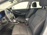 hyundai-i30-2023-gasolina-998cc