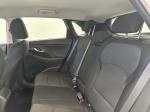 hyundai-i30-2023-gasolina-998cc