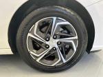 hyundai-i30-2023-gasolina-998cc