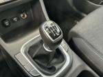 hyundai-i30-2023-gasolina-998cc