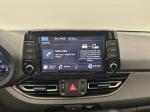 hyundai-i30-2023-gasolina-998cc