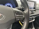 hyundai-i30-2023-gasolina-998cc