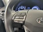 hyundai-i30-2023-gasolina-998cc