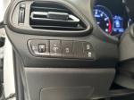 hyundai-i30-2023-gasolina-998cc