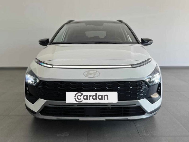 hyundai-bayon-2024-gasolina-998cc
