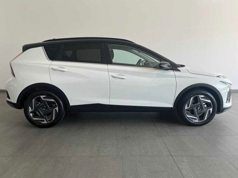 hyundai-bayon-2024-gasolina-998cc