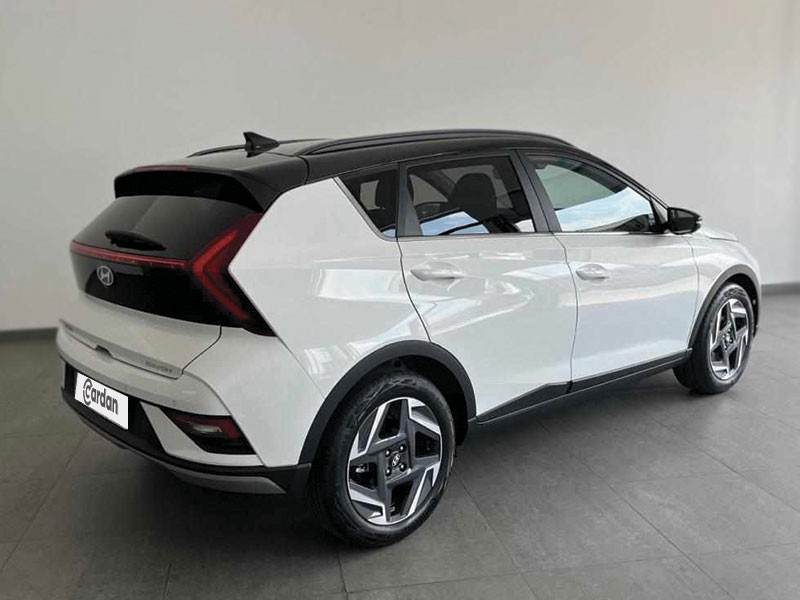 hyundai-bayon-2024-gasolina-998cc