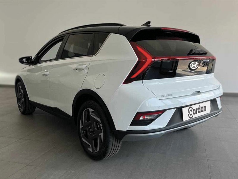 hyundai-bayon-2024-gasolina-998cc