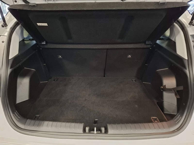 hyundai-bayon-2024-gasolina-998cc