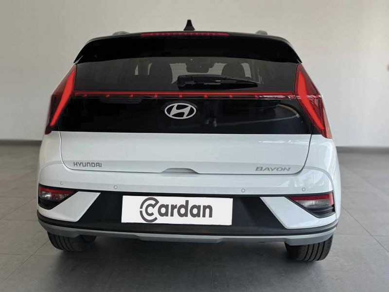hyundai-bayon-2024-gasolina-998cc