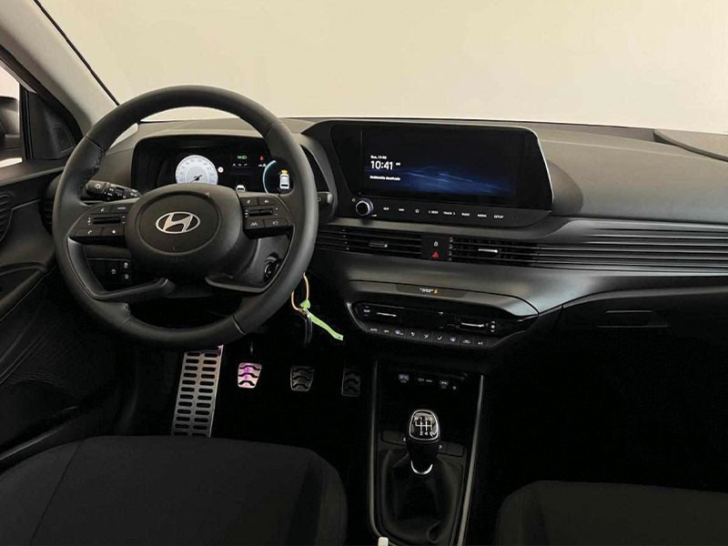 hyundai-bayon-2024-gasolina-998cc