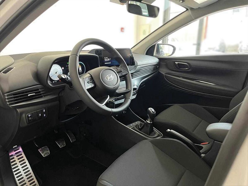 hyundai-bayon-2024-gasolina-998cc