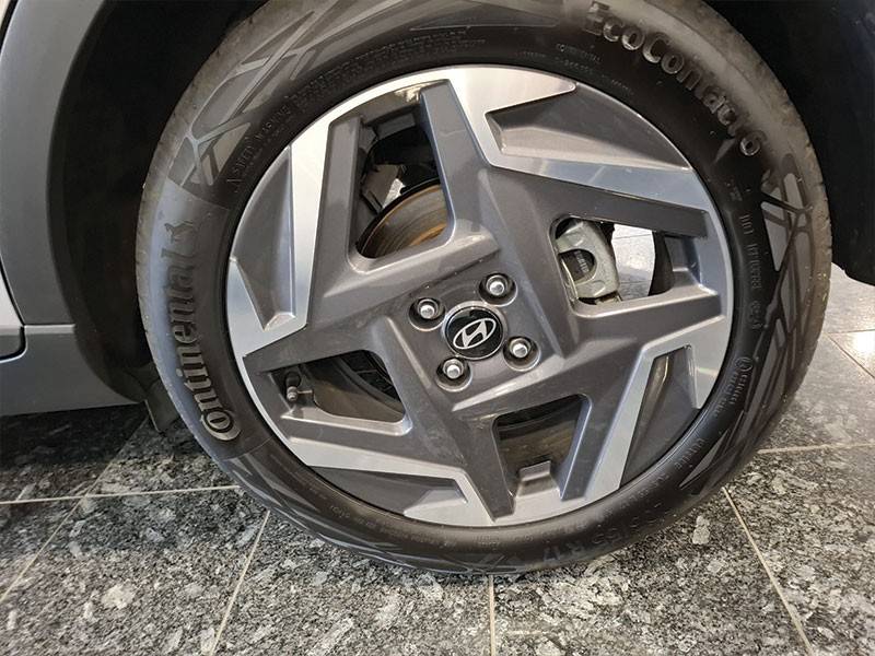 hyundai-bayon-2024-gasolina-998cc