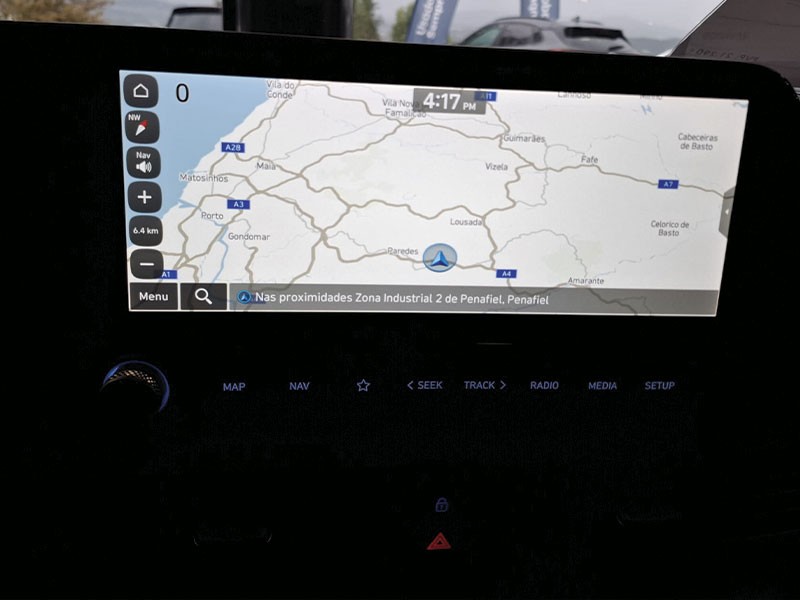 hyundai-bayon-2024-gasolina-998cc