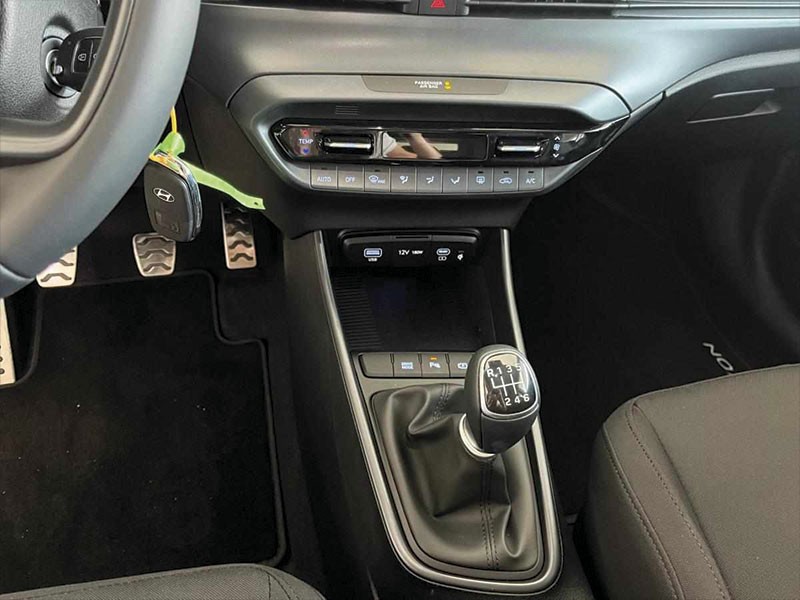 hyundai-bayon-2024-gasolina-998cc