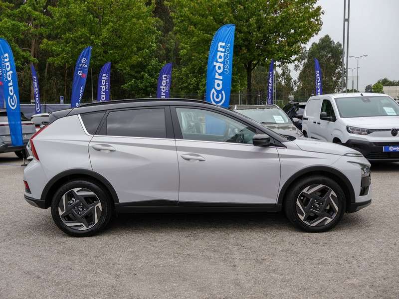 hyundai-bayon-2024-gasolina-998cc
