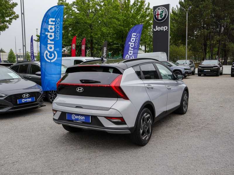 hyundai-bayon-2024-gasolina-998cc