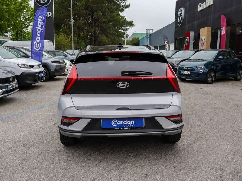 hyundai-bayon-2024-gasolina-998cc