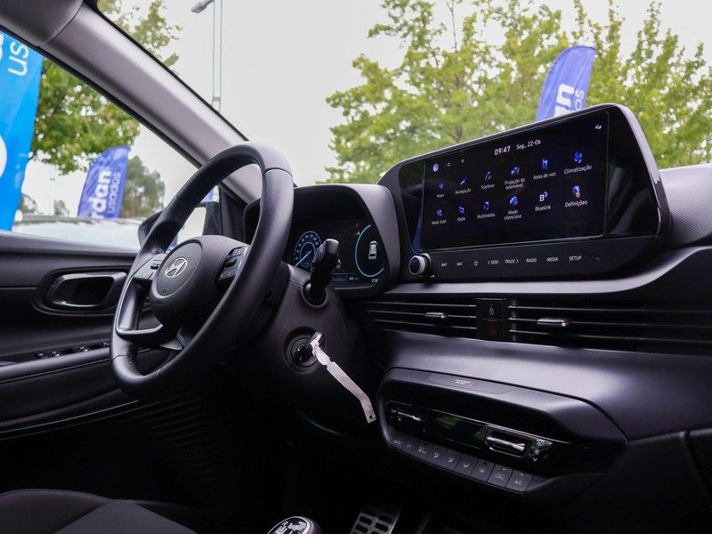 hyundai-bayon-2024-gasolina-998cc