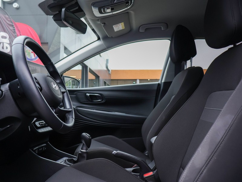 hyundai-bayon-2024-gasolina-998cc