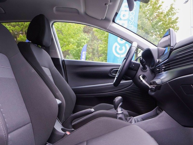 hyundai-bayon-2024-gasolina-998cc