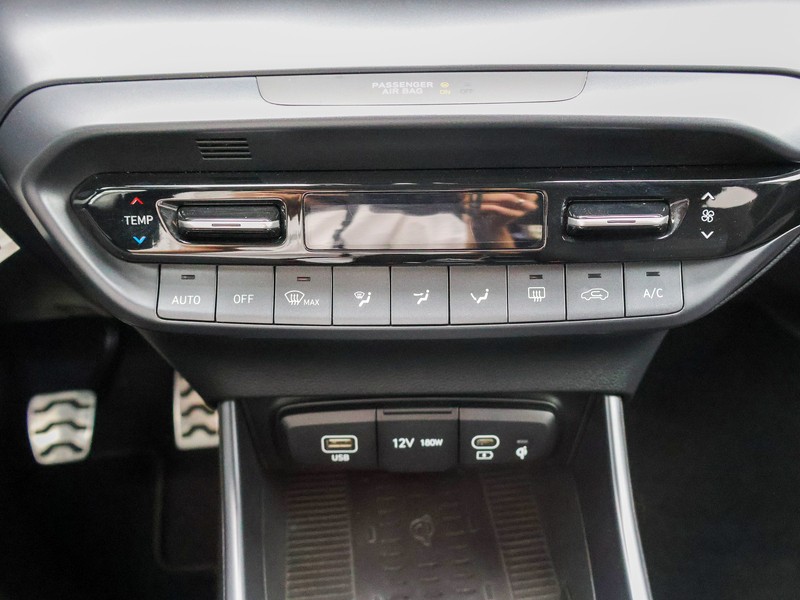 hyundai-bayon-2024-gasolina-998cc