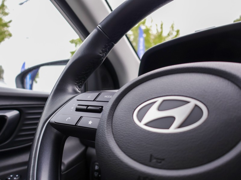 hyundai-bayon-2024-gasolina-998cc