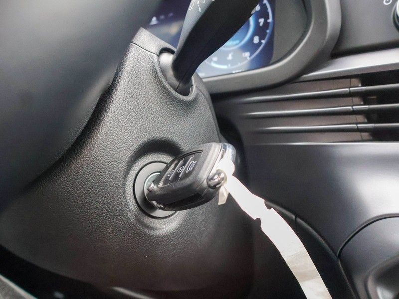 hyundai-bayon-2024-gasolina-998cc