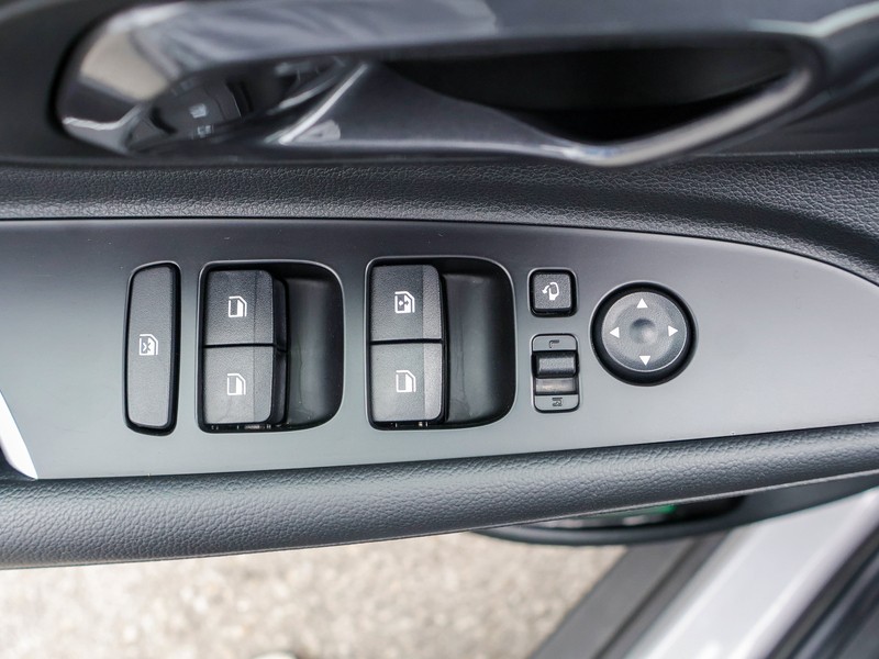 hyundai-bayon-2024-gasolina-998cc