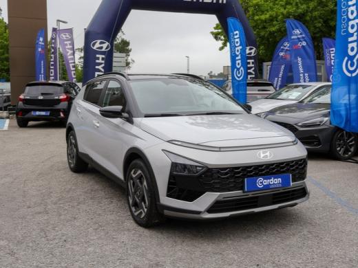 hyundai-bayon-2024-gasolina-998cc
