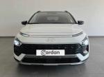 hyundai-bayon-2024-gasolina-998cc