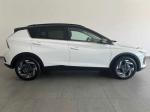 hyundai-bayon-2024-gasolina-998cc