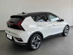 hyundai-bayon-2024-gasolina-998cc
