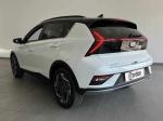 hyundai-bayon-2024-gasolina-998cc