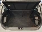 hyundai-bayon-2024-gasolina-998cc