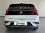 hyundai-bayon-2024-gasolina-998cc