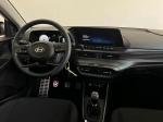 hyundai-bayon-2024-gasolina-998cc