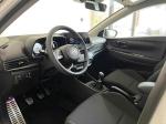 hyundai-bayon-2024-gasolina-998cc