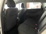 hyundai-bayon-2024-gasolina-998cc