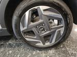 hyundai-bayon-2024-gasolina-998cc