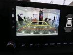 hyundai-bayon-2024-gasolina-998cc
