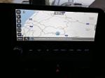 hyundai-bayon-2024-gasolina-998cc