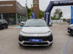 hyundai-bayon-2024-gasolina-998cc