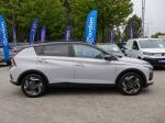 hyundai-bayon-2024-gasolina-998cc