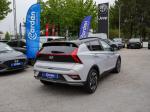 hyundai-bayon-2024-gasolina-998cc